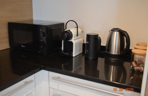 Gross Apartment | Boutique stay Einsiedeln I Lake & Whirlpool I Zurich