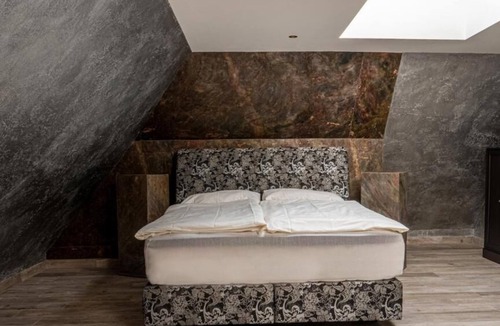 Zuchwil Hotel | Buddha Hotel Zuchwil