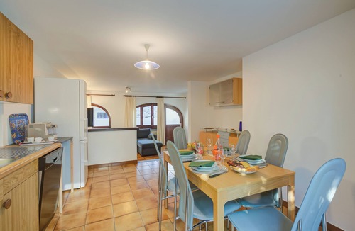 Gordola Apartment | Ca Cornocc with Private Terrace in Gordola, Gordola, Switzerland