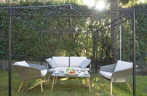 Pregassona Villa | Ca' Lidia - Lugano Villa with Garden and Parking, Pregassona (Lugano), Switzerland