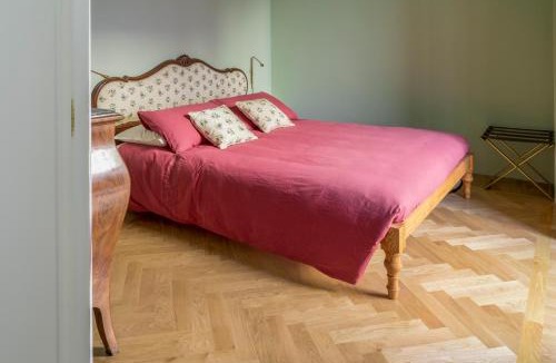 Gioia Bed & Breakfast | Ca' Maggiolina B&B