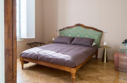 Gioia Bed & Breakfast | Ca' Maggiolina B&B
