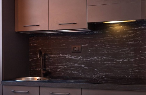 Melegnano House | Cadorna 48 - Sostify
