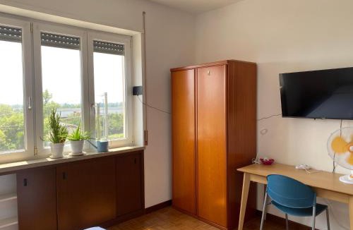 Santorso House | Camera