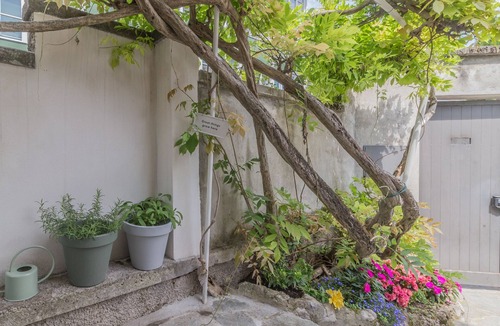 Mandello del Lario House | CARLA'S HOUSE