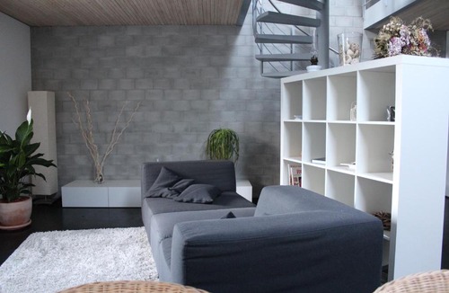 Pery Bed & Breakfast | Carpe Diem - Bnb - Chambres d'hôtes