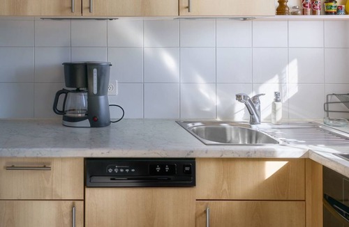 Agno Apartment | Casa Agnese - Eine Oase der Ruhe am Luganersee by Interhome