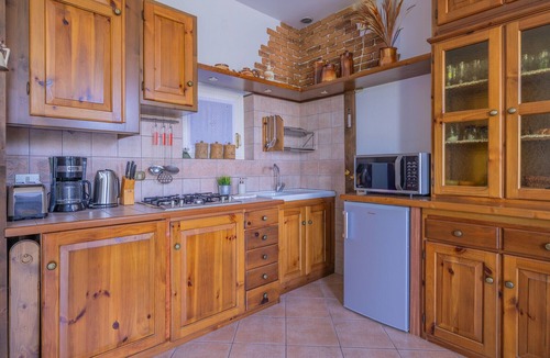 Fiumelatte Apartment | Casa Alpico Varenna by Varenna Holidays