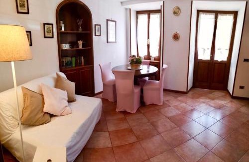 Lonato del Garda House | Casa Brunella