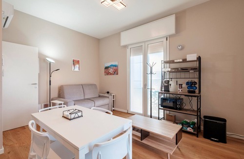 San Bartolomeo Apartment | Casa Carlo