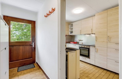 Camedo Ski Chalet | Casa Clelia Centovalli with Private Garden, Moneto, Switzerland