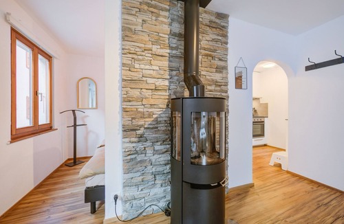 Valcolla Villa | Casa Elvezia in Val Colla | Terrace + BBQ & Fireplace, Piandera (Lugano), Switzerland