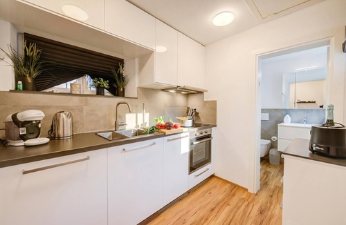 Valcolla Villa | Casa Elvezia in Val Colla Terrace + BBQ & Fireplace