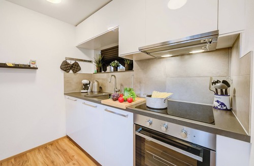 Valcolla Villa | Casa Elvezia in Val Colla Terrace + BBQ & Fireplace
