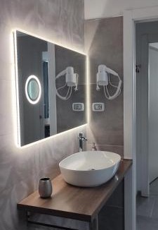 Viverone Bed & Breakfast | Casa Ena