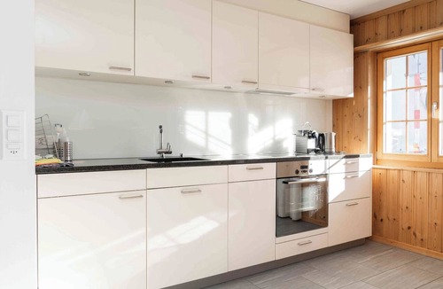 Affeier Apartment | Casa Fulin, Obersaxen Affeier, (Obersaxen Affeier), 34075B by Interhome