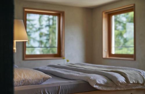 Mathon Hotel | Casa High Life