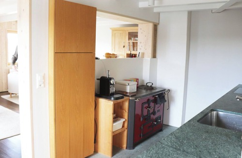 Andiast Apartment | Casa Igniv, Andiast, (Andiast), 59007B by Interhome