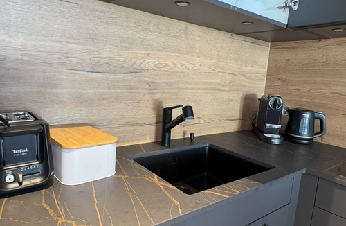 Falera Apartment | Casa Ladina 2 by Interhome