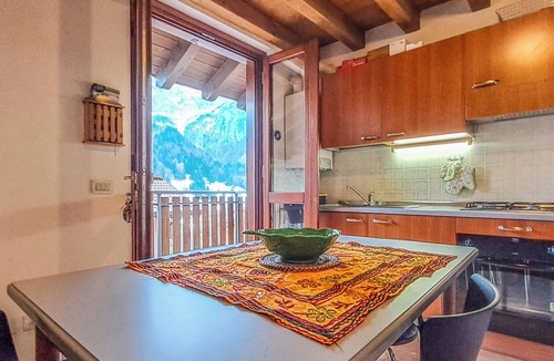 Colere Apartment | Casa Loca Colere
