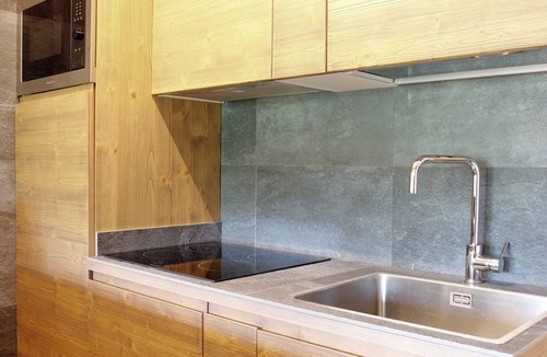 Dosso Veronza Apartment | Casa Lolly - Pool-Sauna-Palestra-Baby Club