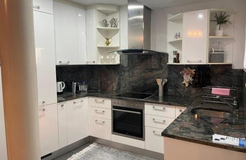 Arcegno House | Casa Madonnina