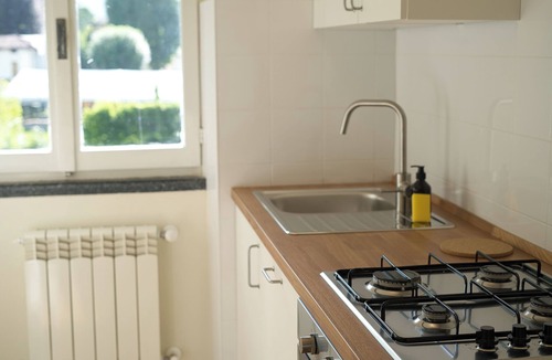 Maggio Apartment | Casa Magnolia - Lavanda