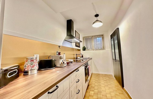 Gambarogno Apartment | Casa Matilde 1 in Gerra Gambarogno, Gambarogno, Gerra, Switzerland