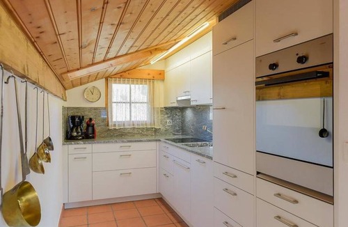 Tavanasa Apartment | Casa Panorama Lutz, Brigels, (Breil/Brigels), 65061B by Interhome