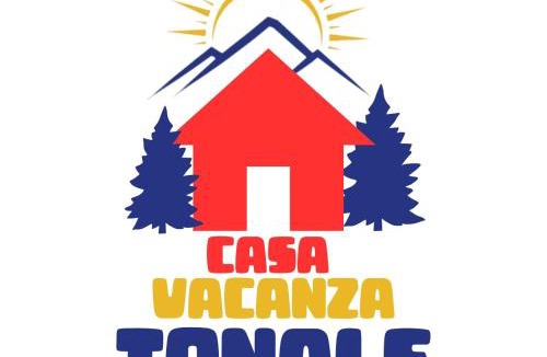 Passo del Tonale Apartment | Casa Vacanza Tonale