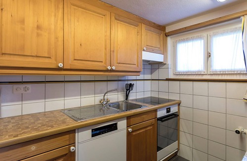 Tavanasa Apartment | Casa Vesta Magnifica, Brigels, (Breil/Brigels), 65063B by Interhome