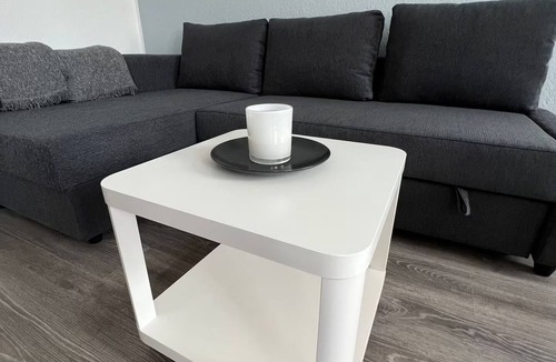 Gablenz Apartment | Central Duplex | Parking | Up to 4 Guests