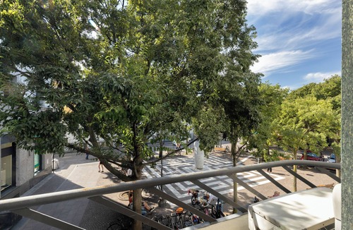 Cernusco sul Naviglio Apartment | Cernusco: M2 Metro to Milan/San Raffaele Wi-Fi fast air conditioning N1