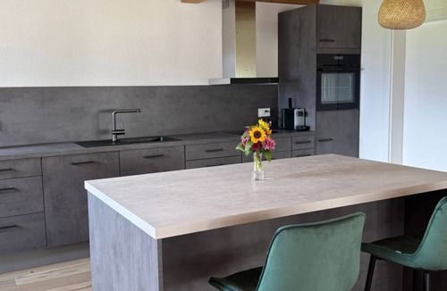 Gadmen House | Chalet Gadmer Herz by Interhome