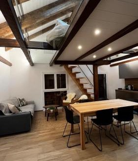 Valbirse Ski Chalet | Chalet Jura Bernese Beautiful