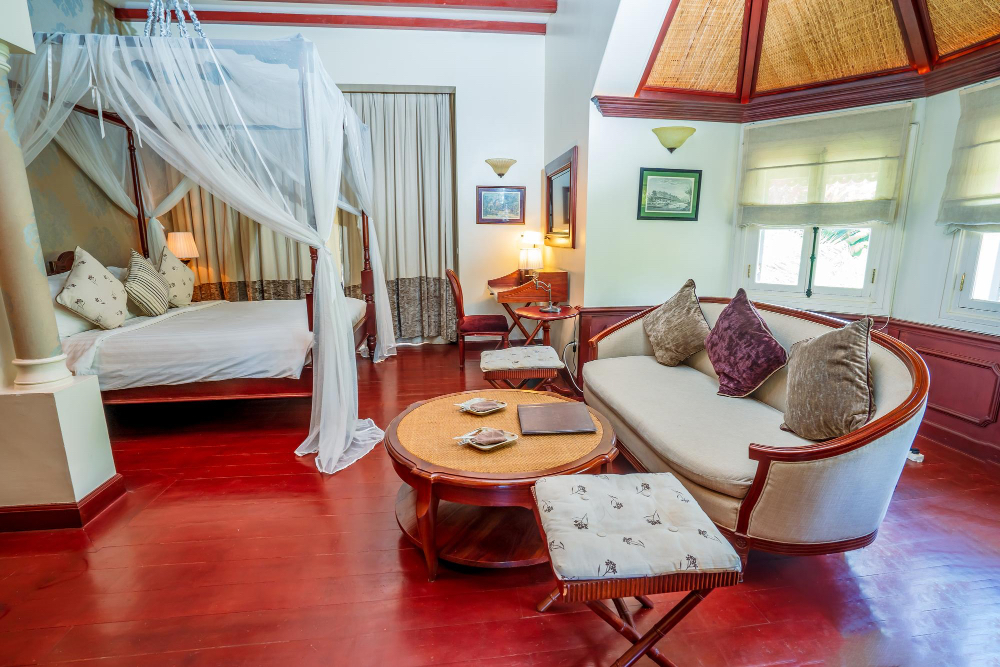 La Tzoumaz Ski Chalet | Chalet les Enfants du Paradis - La Tzoumaz, 4 Vallees