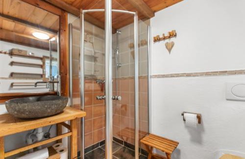 Ovronnaz Ski Chalet | Chalet rénové et chaleureux, Ovronnaz 4 personnes, famille