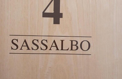 Poschiavo Hotel | Chalet Stazione Ristorante Pensione