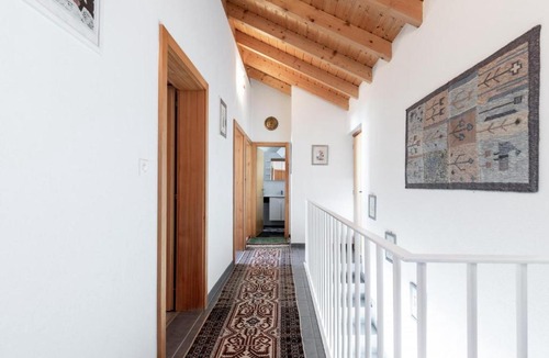 Mayens-de-Riddes Ski Chalet | Chalet Theo Family retreat Contemporary design