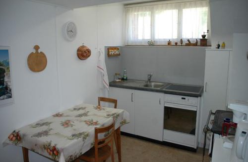 Moerel-Filet Ski Chalet | Charming Chalet Near Trails