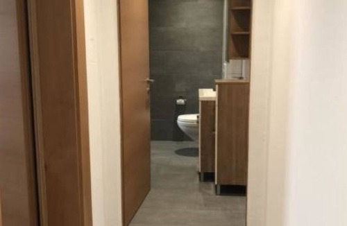 Zernez Apartment | Chasa Strimer, (Zernez) by Interhome