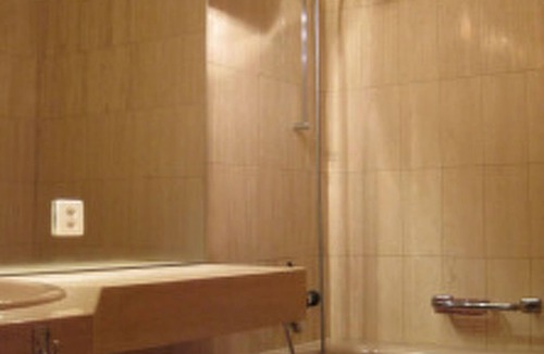 Tschierv Apartment | Chasa Veglia, (Tschierv) by Interhome