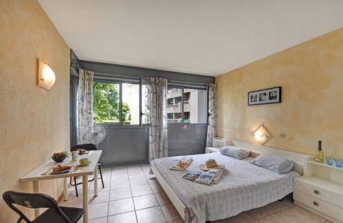 Chiasso Apartment | Chiasso Apartments
