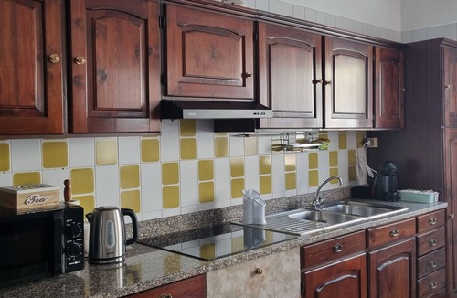 Madonna di Tirano Apartment | COLOMBA HOUSE TIRANO spacious cozy with 3 rooms, 5 minutes from stations
