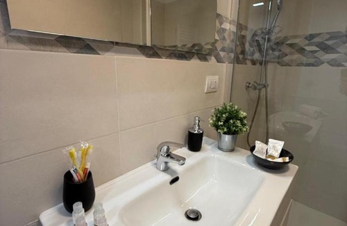 Stadera Apartment | comfort loft Milano 3BR 3BA and fast Wi-Fi 15 minutes to Duomo