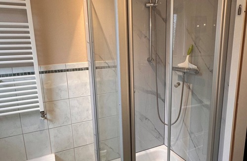 Norderstedt House | Comfortable accommodation Norderstedt Hamburg and Airport nearby