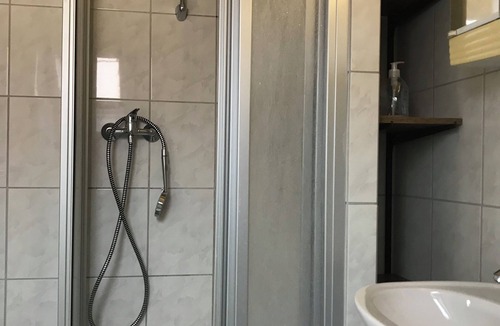 Elmshorn Apartment | Comfortable accommodation for fitters near Hamburg