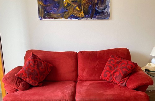 Cremignane Apartment | Con Vista Mozzafiato sul Lago D'iseo, Ideale per Famiglie, Amici, Coppie