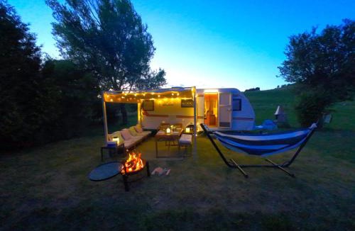 Sigriswil House | Concierge, Idyllic Farm, Scenic Views by SwissHut