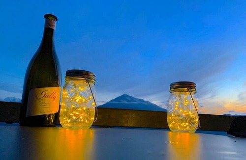 Goldiwil Apartment | Concierge, Lake Thun/Alps Scenic Views by SwissHut
